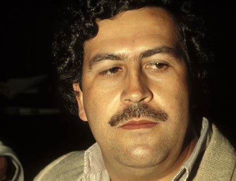 foto pablo escobar|pablo escobar fotos reales.